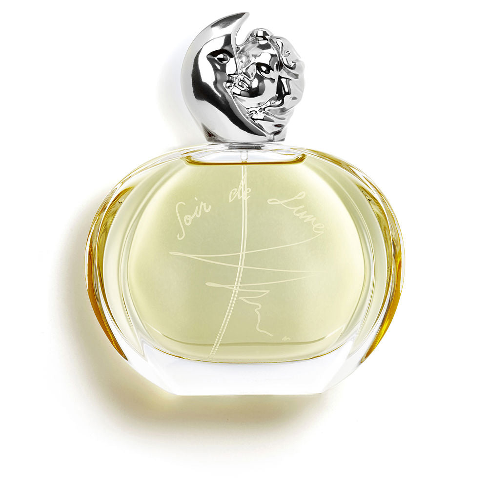 Soir de Lune EDP 100 ml