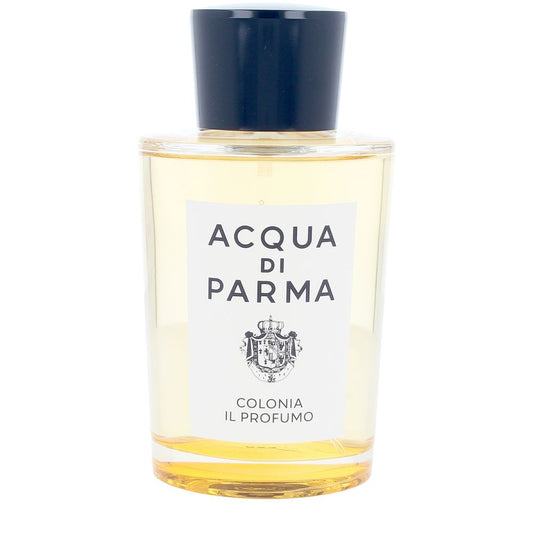 Colonia Il Profumo EDP 180 ml