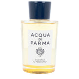 Colonia Il Profumo EDP 180 ml