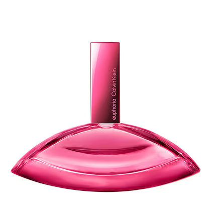 Euphoria Magnetic Elixir Eau de Parfum 50ml - Calvin Klein