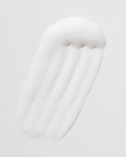 Cellulite Treatment COSMOS, 150ml