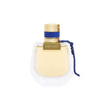 Nomade Lumière d'Égypte Eau de Parfum - Chloé