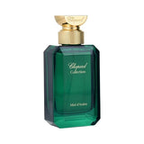 Miel d'Arabie Eau de Parfum - Chopard