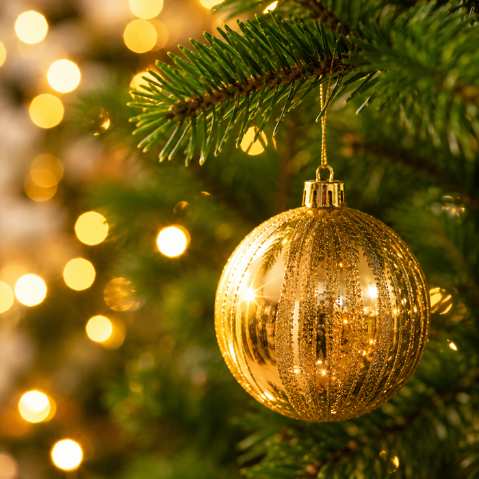 Christmas Gift Card