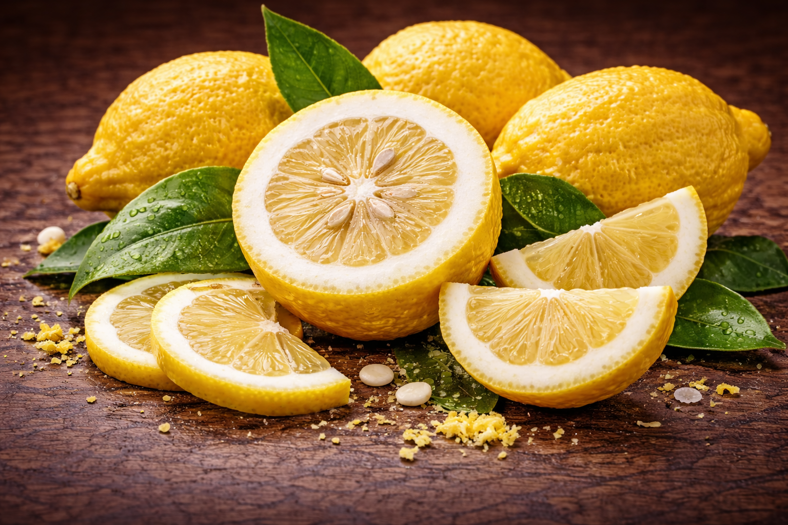 Citron