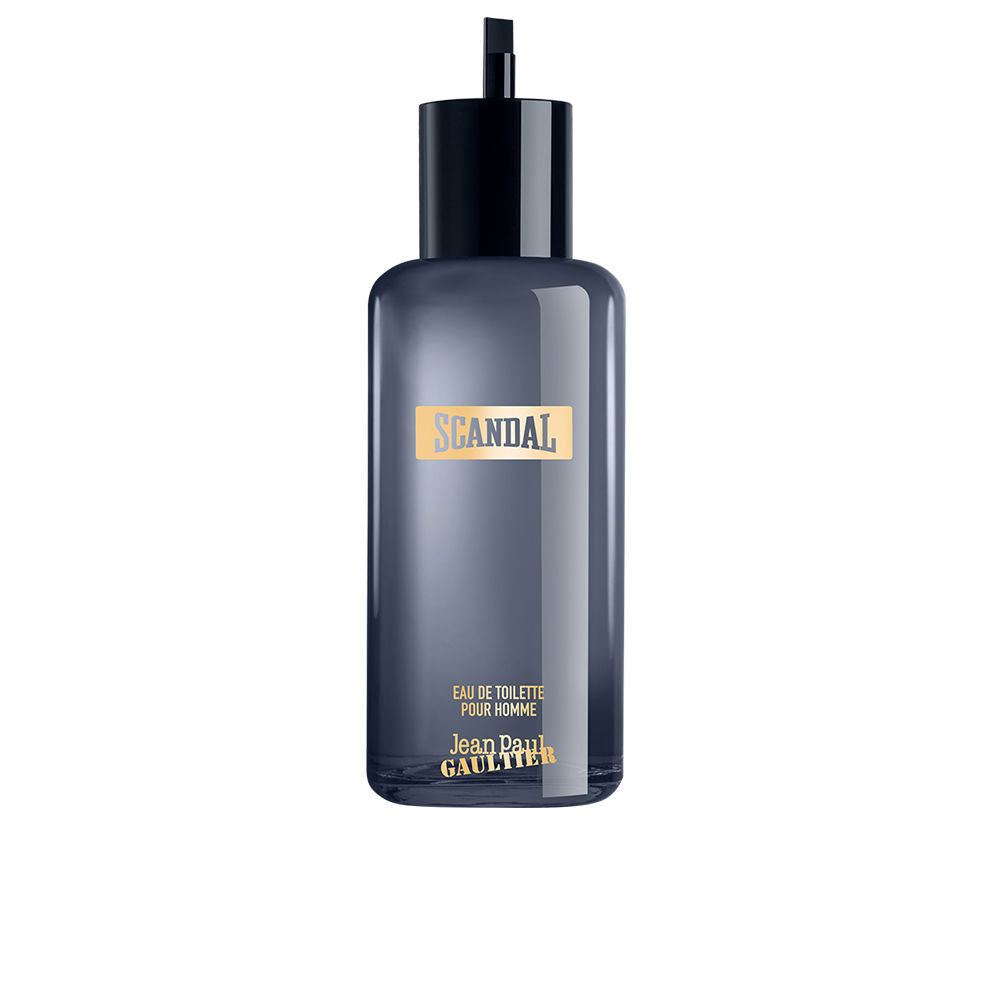 Scandal Pour Homme Refill EDT 200 ml