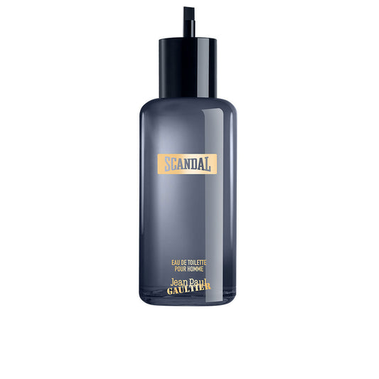 Scandal Pour Homme Refill EDT 200 ml