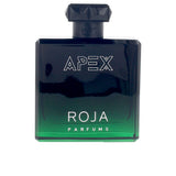Apex EDP 100ml - Roja Parfums