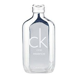 CK One Essence Eau de Parfum 200 ml - Calvin Klein