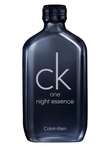 CK One Night Essence Parfum Intense Eau de Parfum 50ml - Calvin Klein