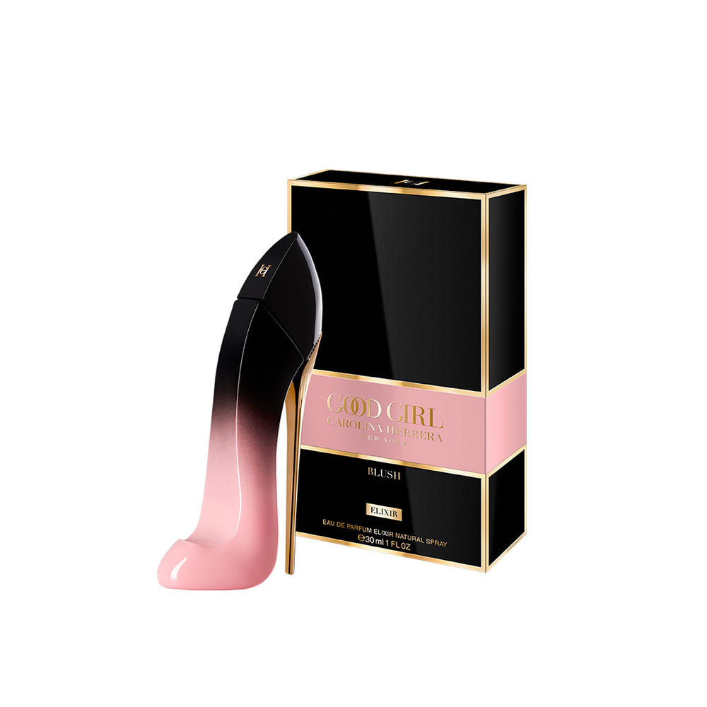 Good Girl Blush Elixir EDP 30ml - Carolina Herrera