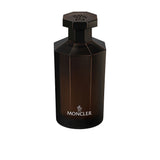Le Cedre Bleu Home Fragrance EDP 100ml - Moncler