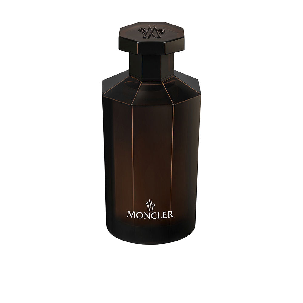 Le Cedre Bleu Home Fragrance EDP 100ml - Moncler