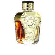 Watani Intense Gold EDP 100 ml