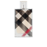 Brit for Her EDP 100ml - Burberry