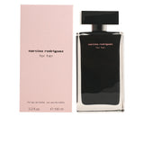 For Her EDT 100ml - Narciso Rodriguez