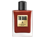 The Band For Her EDP 100ml