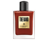 Studio for Her EDP 100ml - Scalpers