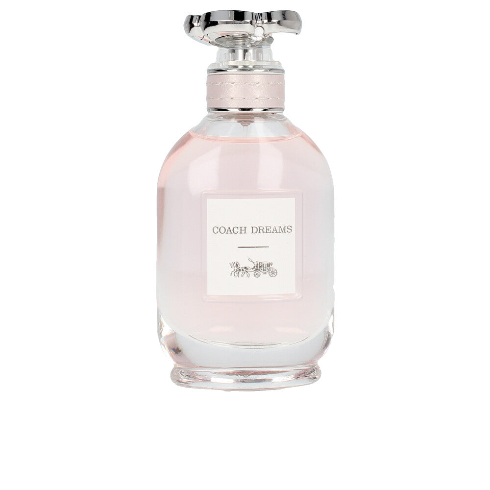 Dreams EDP 60ml - Coach