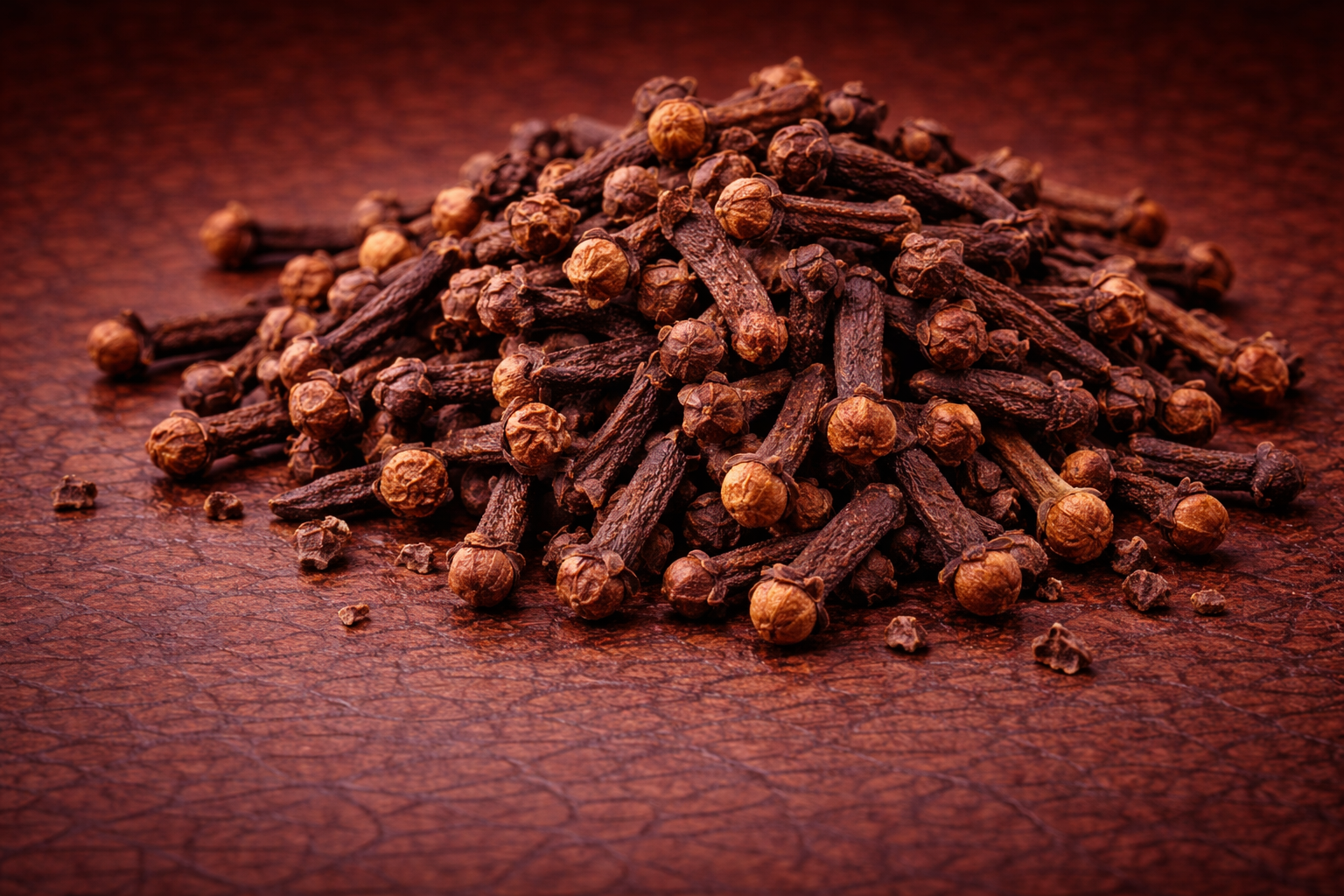 Clove