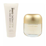 Mi Acorde Eres Tú Woman 2 pcs