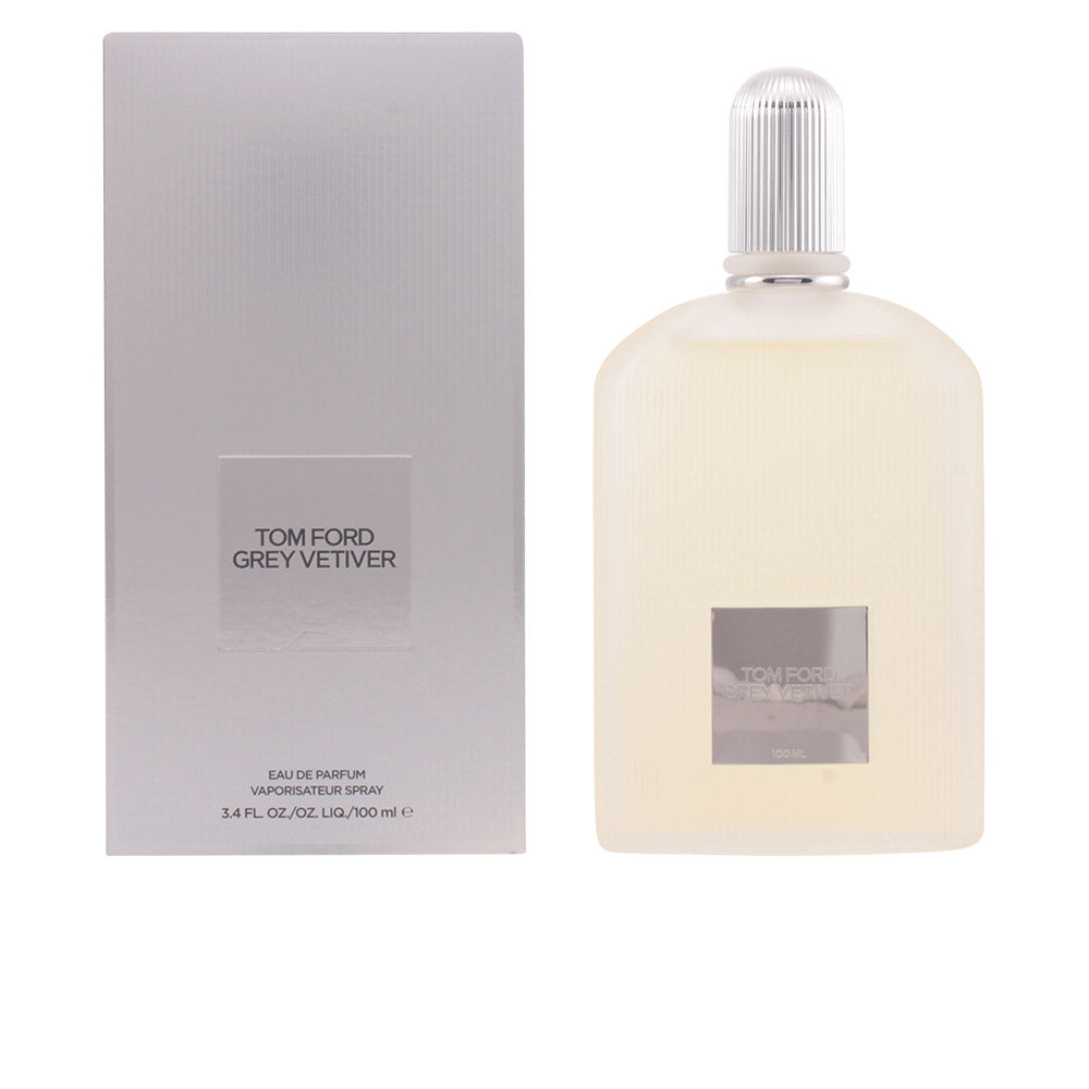 Grey Vetiver Eau de Parfum - Tom Ford