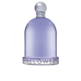 Halloween EDT 200ml - Halloween