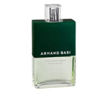 L'Eau Pour Homme Intense Vetiver EDT 125ml - Armand Basi
