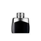 Legend EDT 30 ml