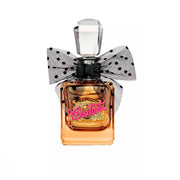 Viva La Juicy Gold Couture EDP 50ml