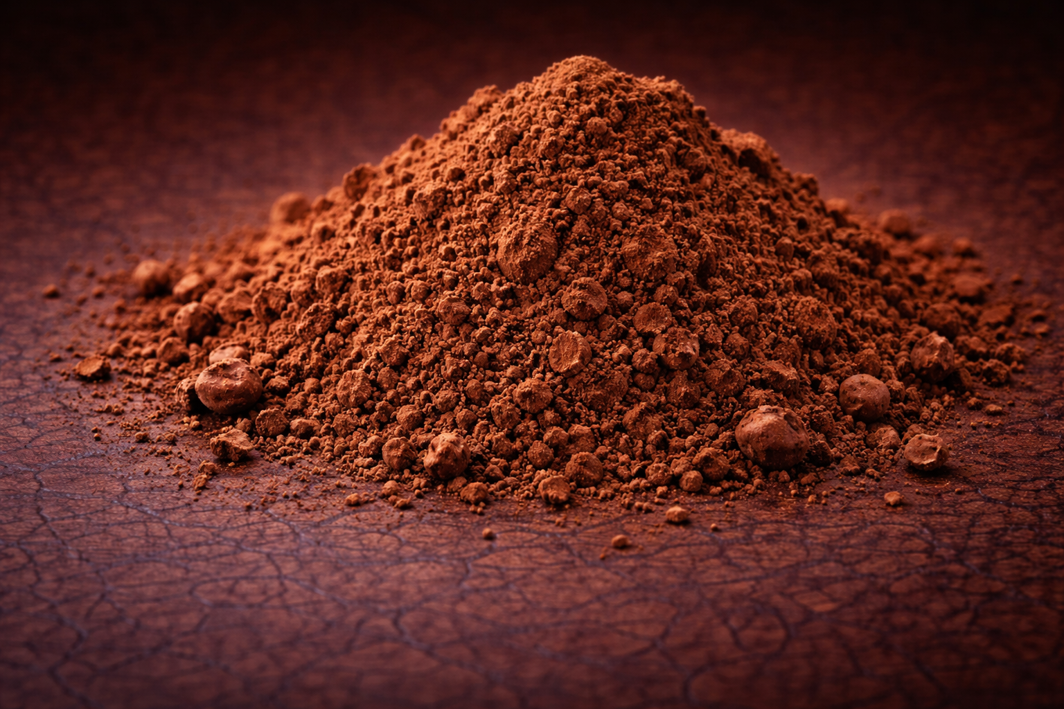 Cocoa