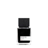 Coda Eau de Parfum - Min New York