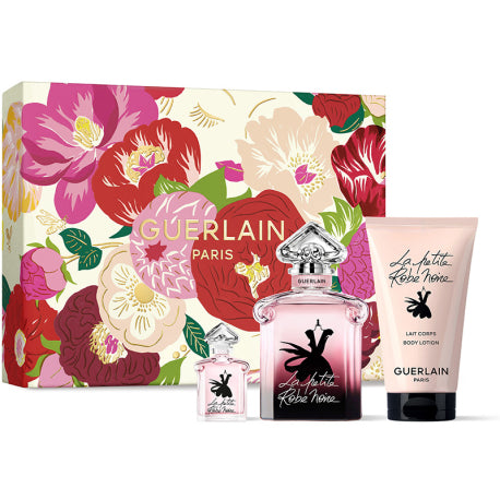 La Petite Robe Noire Gift Set - Guerlain