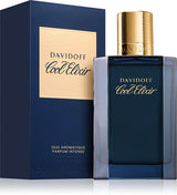 Cool Elixir Parfum Intense Eau de Parfum - Davidoff