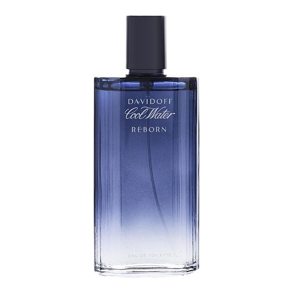 Cool Water Man Reborn Eau de Toilette 40ml - Davidoff
