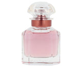 Mon Guerlain EDP 30ml - Guerlain