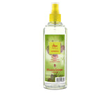 Agua Fresca Verbena Cologne 300ml - Alvarez Gómez