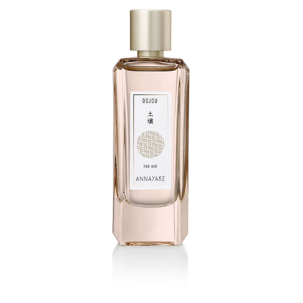 Dojou For Her EDP 100 ml