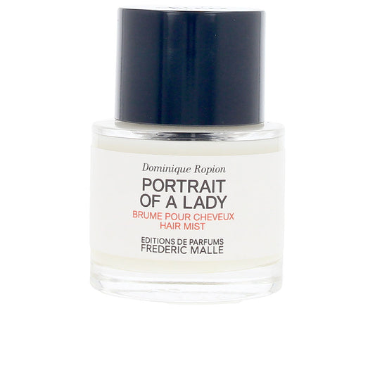 Portrait of A Lady Hair Mist 50ml - Frédéric Malle
