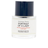 Portrait of A Lady Hair Mist 50ml - Frédéric Malle