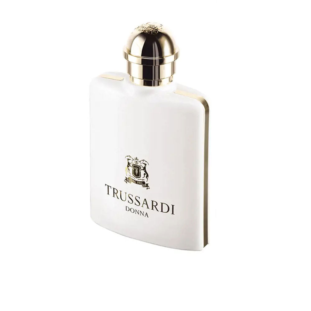 Donna EDP 50ml - Trussardi