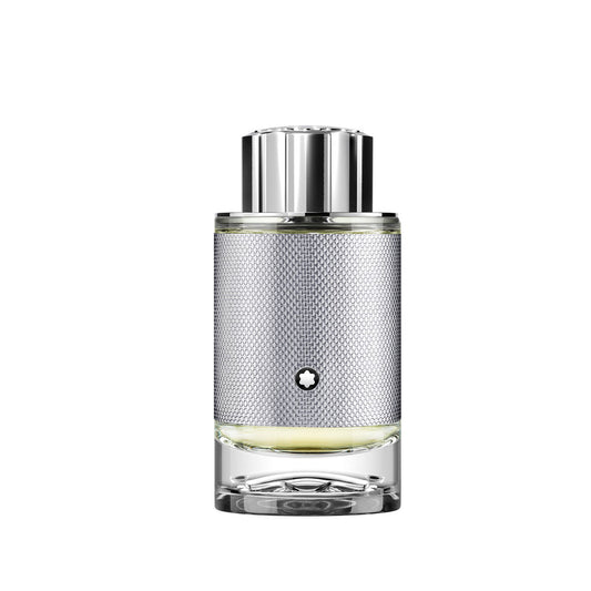 Explorer Platinum EDP 100ml - Montblanc