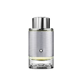 Explorer Platinum EDP 100 ml