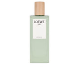 Aire Sutileza EDT 50ml - Loewe