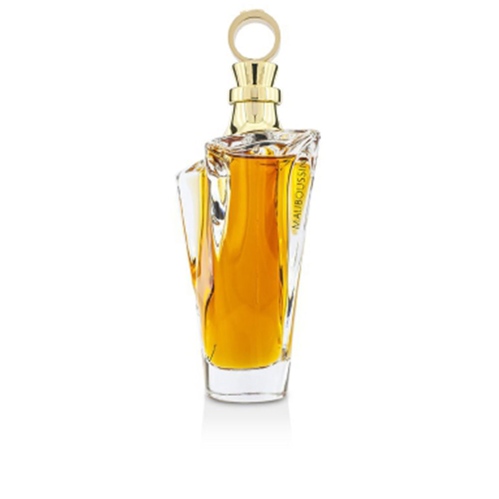 Elixir Pour Elle EDP 100ml