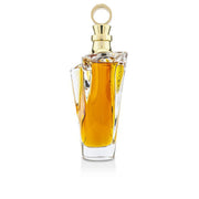 Elixir Pour Elle EDP 100ml