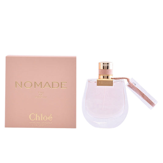 Nomade EDP 75ml - Chloé