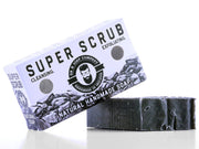 Dr K's Irish Handmade Soaps, All Natural: Irish Stout