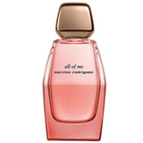 All of Me Refillable EDP 90ml - Narciso Rodriguez