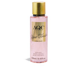 Glow Touch Floreal Elixir Body Mist 250ml - Aqc Fragrances